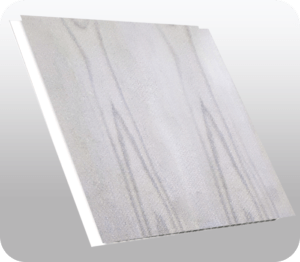 plafon pvc malinau plafonesia ps64