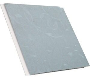 plafon pvc malinau plafonesia psl01
