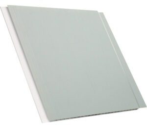 plafon pvc malinau plafonesia psl02