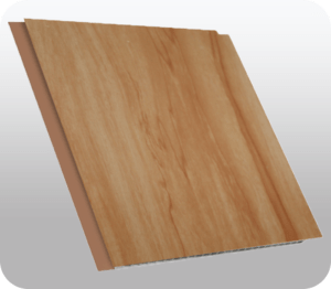 plafon pvc malinau plafonesia psl06