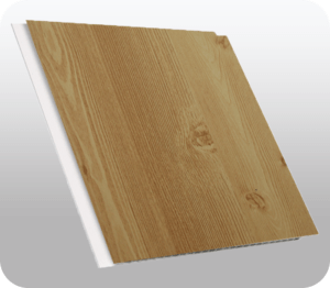 plafon pvc malinau plafonesia psl07