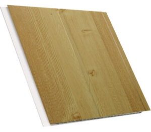 plafon pvc malinau plafonesia psl07 nat