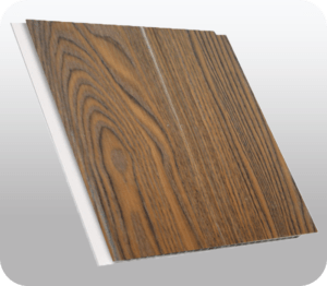 plafon pvc malinau plafonesia psl08
