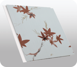 plafon pvc malinau plafonesia psl09