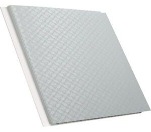plafon pvc malinau plafonesia psl10