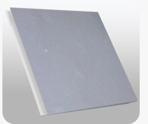 plafon pvc malinau plafonesia psl03