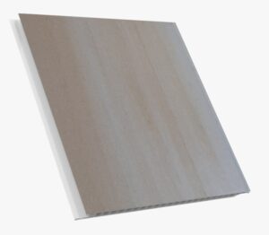 plafon pvc malinau plafonesia psl11