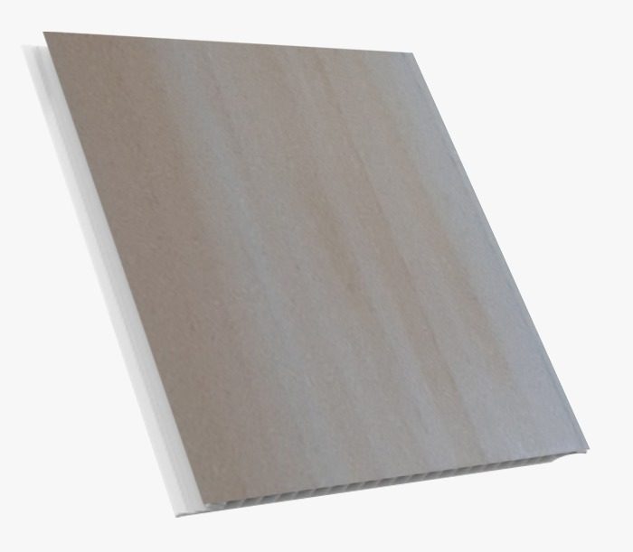 plafon pvc malinau plafonesia psl11