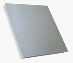 plafon pvc malinau plafonesia psl12