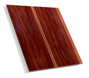 plafon pvc plafonesia ps70