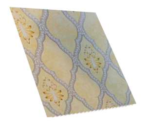 plafon pvc plafonesia ps78