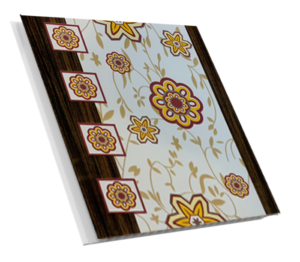 plafon pvc plafonesia ps79