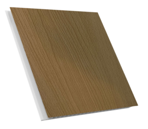 plafon pvc plafonesia ps80