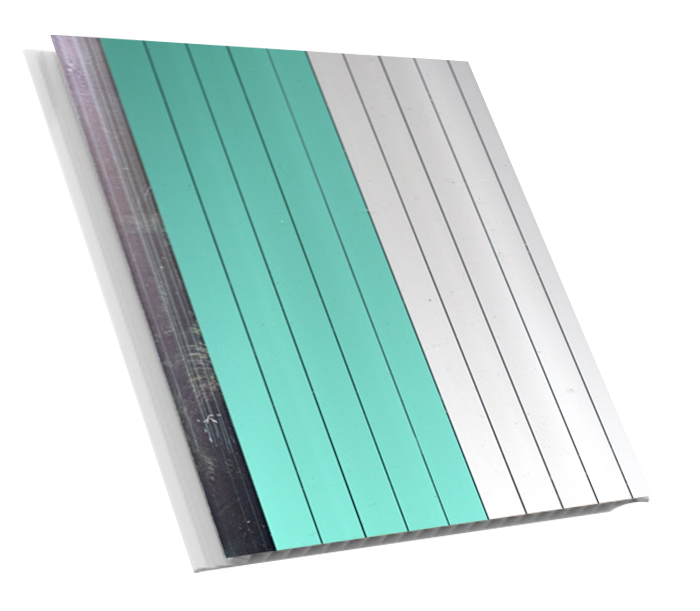 plafon pvc plafonesia ps82