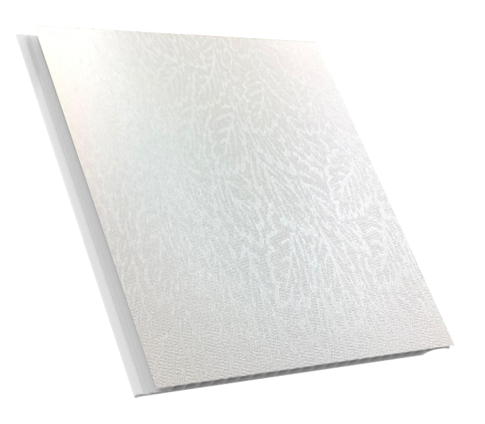 plafon pvc plafonesia psl15